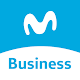 Movistar Business دانلود در ویندوز