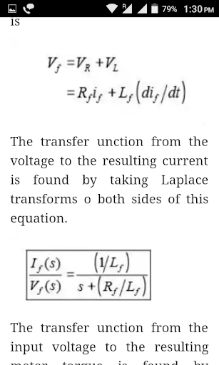 ECE Engineering study Notes