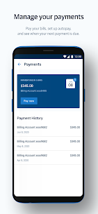 Northwestern Mutual v4.0.0 (Unlimited Money) Free For Android 5