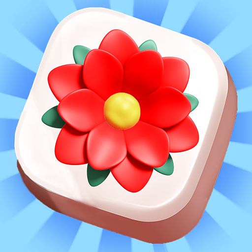 Zen Triple Tile Match Game Download on Windows