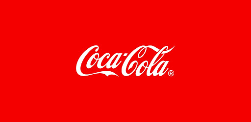 Coca-Cola: Play & Win Prizes