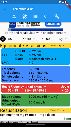 AneIV Screen 3