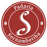 Padaria Sernambetiba icon