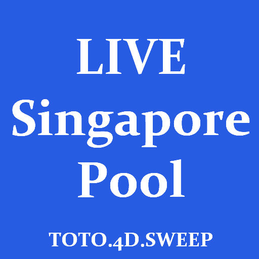 Singapore 4d live Latest 4D