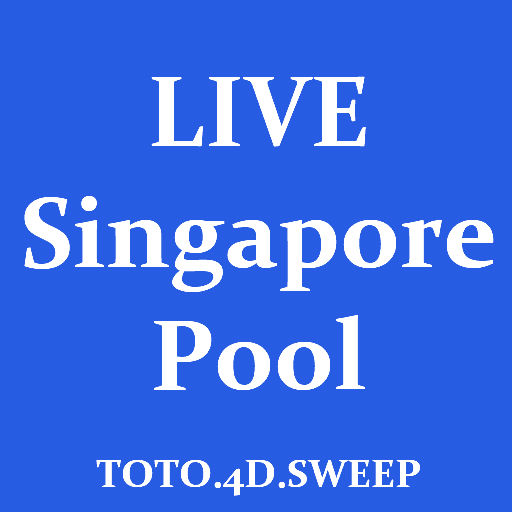 Toto 4d Results Forecast Singapore Apps On Google Play