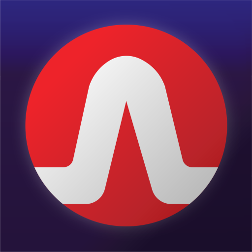 Polara Field Service logo