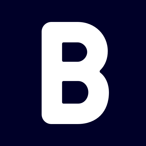 Beat Driver: Earn money logo