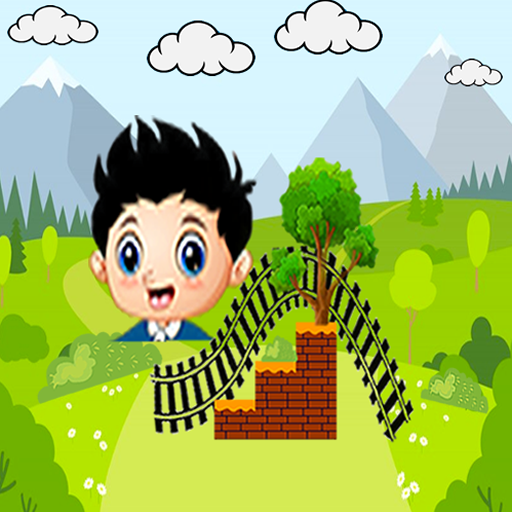 Jack On Track logo