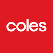 Coles App  for PC Windows and Mac