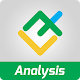 Forex Analysis from LiteForex विंडोज़ पर डाउनलोड करें
