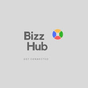 Bizz-Hub