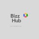 Bizz-Hub Download on Windows