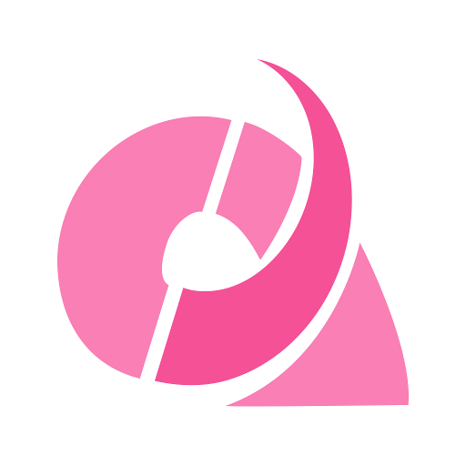 REDaPORC logo