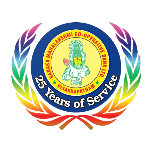 KANAKA MAHALAKSHMI BANK MOBILE