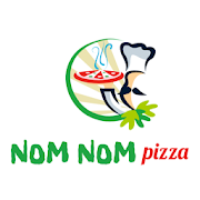 Top 33 Food & Drink Apps Like Nom Nom Pizza & Cafe, Belfast - Best Alternatives