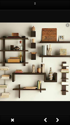 Wall Art Design Decorations