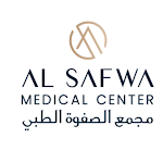 AlSafwa Medical Care Center