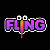 Fling - Video Chat Online