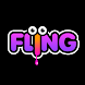 Fling - Hook up & Video Chat