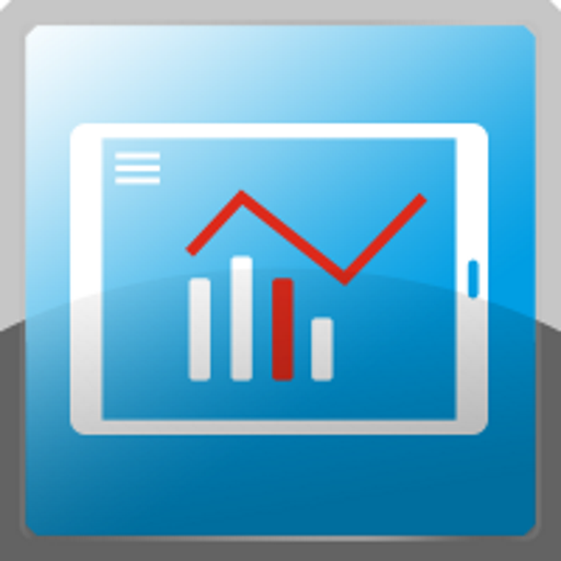 CODESYS Web View logo