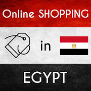 Online Shopping Egypt
