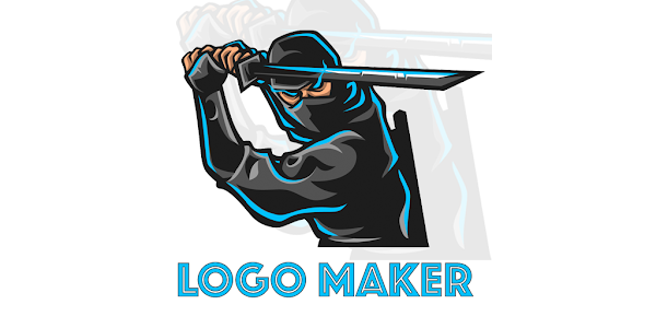 eSports gaming logo maker App - Apps on Google Play