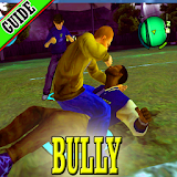 GUIDE BULLY icon