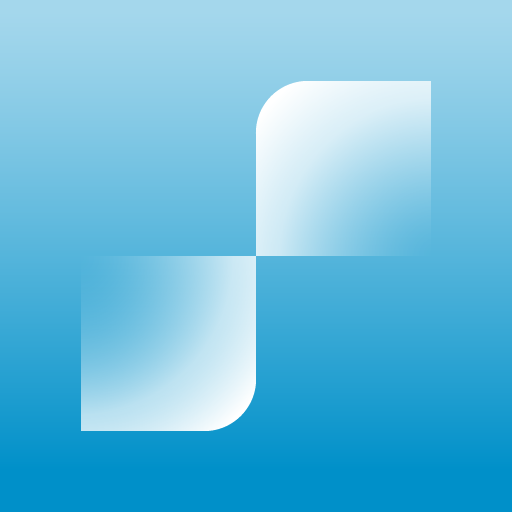 TCCSRepair logo