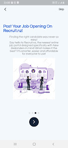 ภาพหน้าจอ