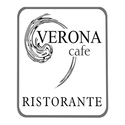Verona Ristorante logo