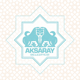 Aksaray Belediyesi icon