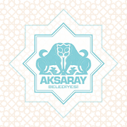 Aksaray Belediyesi  for PC Windows and Mac