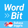 WordBit B.Inggris -layar kunci