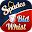 Spades: Bid Whist Classic Game Download on Windows
