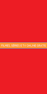 CineTV, Filmes, Séries e TV on