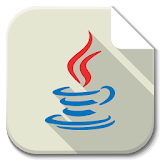 Java in 27 Steps (2018) icon