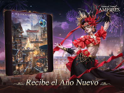 Imagen de la captura de pantalla