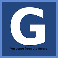 Gizmodo - We come from the future