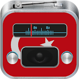 Radyo Türkiye - Listen Radio icon