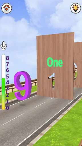 Tricky Relax Challenge Games 3