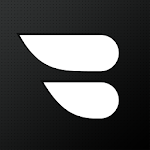 Cover Image of Download Blade 1.2.3 APK