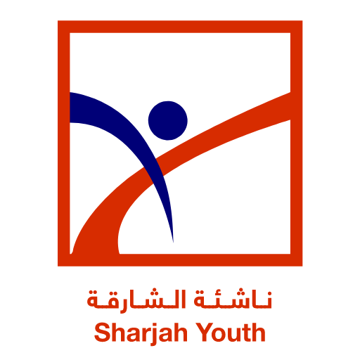 Himmah Vendor for Sharjah Yout 1.0.2 Icon