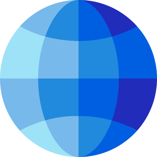 Computer Science Solved MCQs logo