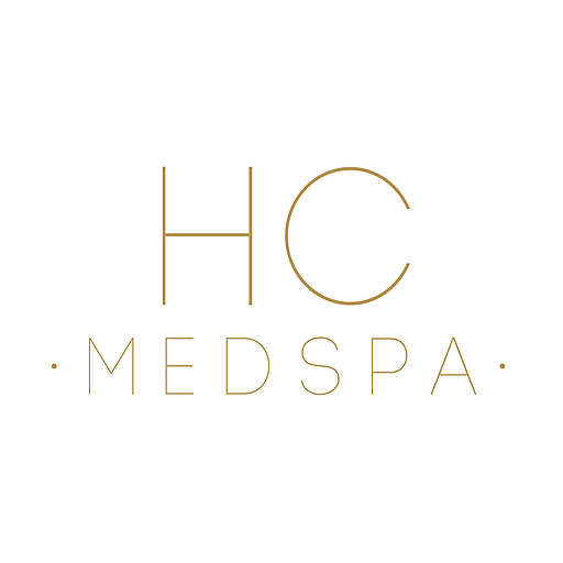 HC MedSpa 4.0.1 Icon