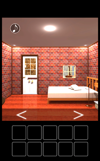 脱出ゲーム ホワイトクリスマス2