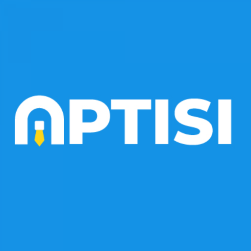 Aptisi logo