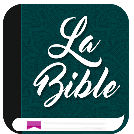 La Bible en français courant  Icon