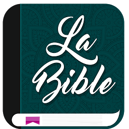 Imagen de icono La Bible en français courant