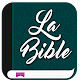 La Bible en français courant Download on Windows