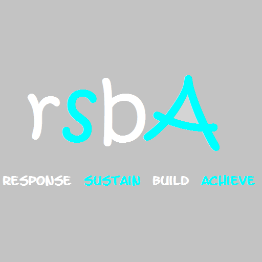 RSBA- Smart Living - AppWisp.com